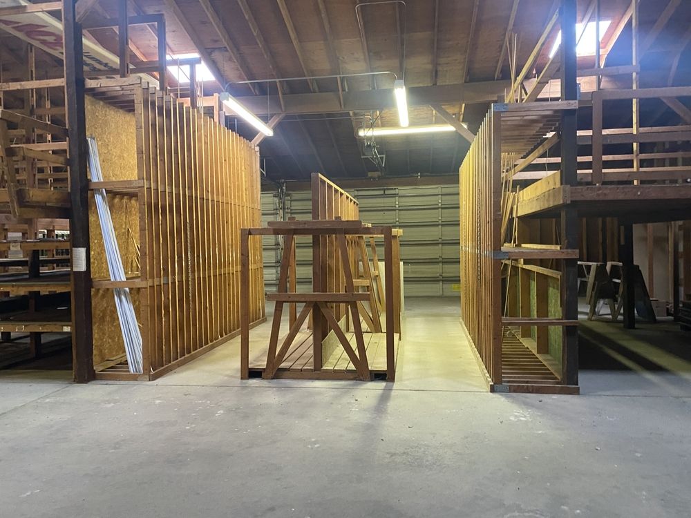 2445 US Highway 2 NE, Havre, MT 59501